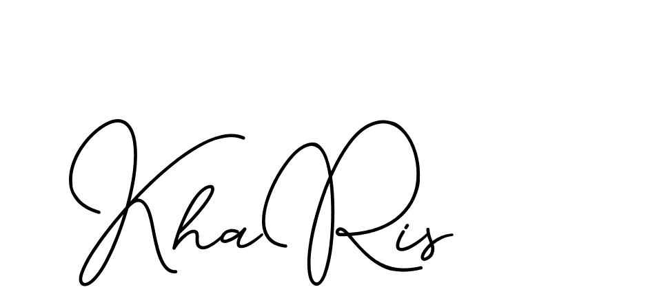 The best way (CinemathicVisualation-2OYgl) to make a short signature is to pick only two or three words in your name. The name Ceard include a total of six letters. For converting this name. Ceard signature style 2 images and pictures png