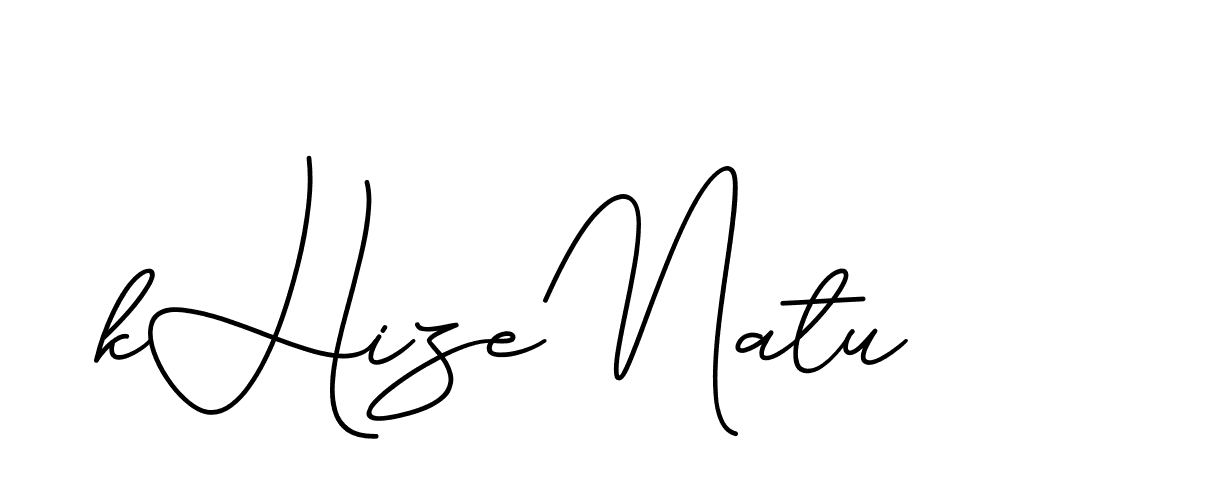 The best way (CinemathicVisualation-2OYgl) to make a short signature is to pick only two or three words in your name. The name Ceard include a total of six letters. For converting this name. Ceard signature style 2 images and pictures png