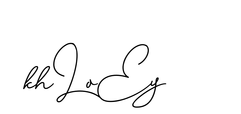 The best way (CinemathicVisualation-2OYgl) to make a short signature is to pick only two or three words in your name. The name Ceard include a total of six letters. For converting this name. Ceard signature style 2 images and pictures png