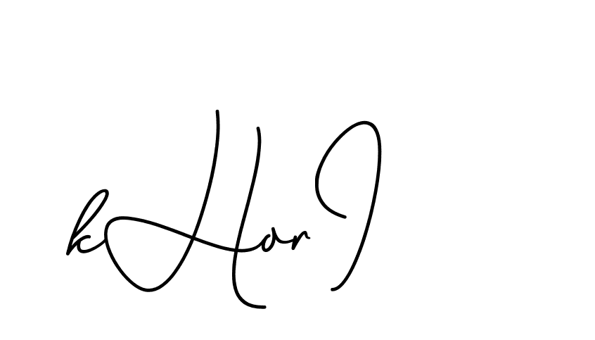 The best way (CinemathicVisualation-2OYgl) to make a short signature is to pick only two or three words in your name. The name Ceard include a total of six letters. For converting this name. Ceard signature style 2 images and pictures png