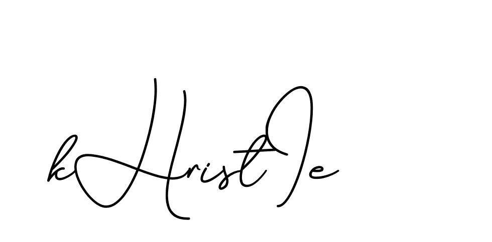 The best way (CinemathicVisualation-2OYgl) to make a short signature is to pick only two or three words in your name. The name Ceard include a total of six letters. For converting this name. Ceard signature style 2 images and pictures png