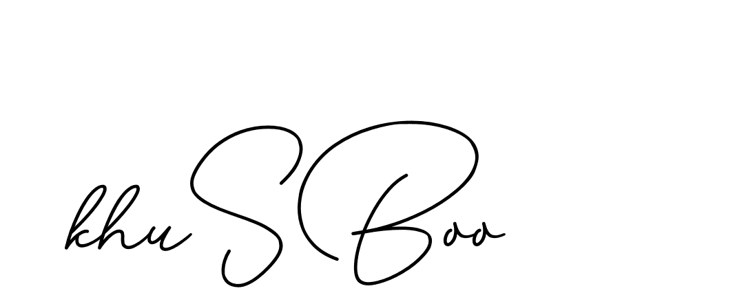 The best way (CinemathicVisualation-2OYgl) to make a short signature is to pick only two or three words in your name. The name Ceard include a total of six letters. For converting this name. Ceard signature style 2 images and pictures png