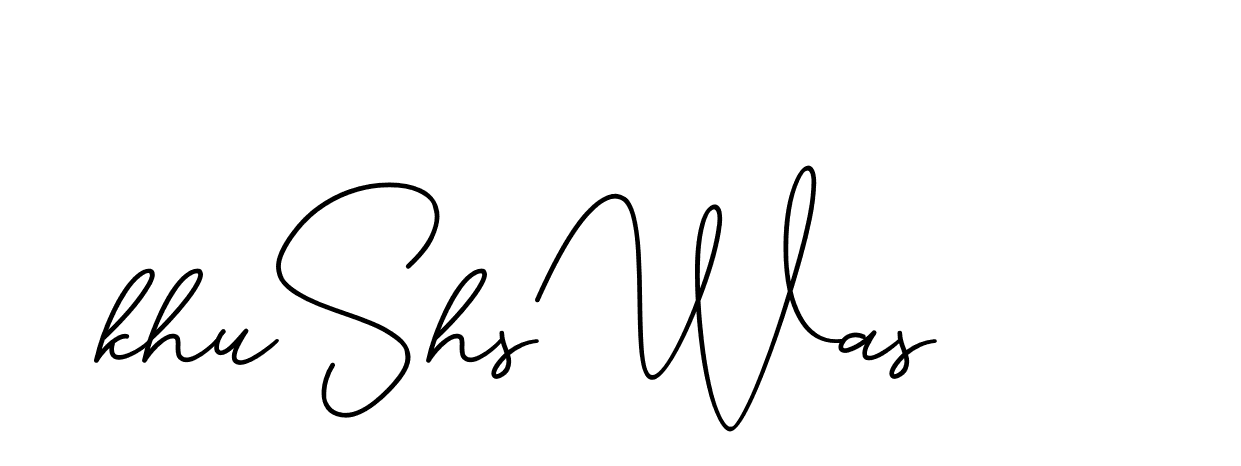 The best way (CinemathicVisualation-2OYgl) to make a short signature is to pick only two or three words in your name. The name Ceard include a total of six letters. For converting this name. Ceard signature style 2 images and pictures png