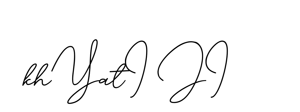 The best way (CinemathicVisualation-2OYgl) to make a short signature is to pick only two or three words in your name. The name Ceard include a total of six letters. For converting this name. Ceard signature style 2 images and pictures png