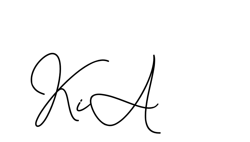 The best way (CinemathicVisualation-2OYgl) to make a short signature is to pick only two or three words in your name. The name Ceard include a total of six letters. For converting this name. Ceard signature style 2 images and pictures png