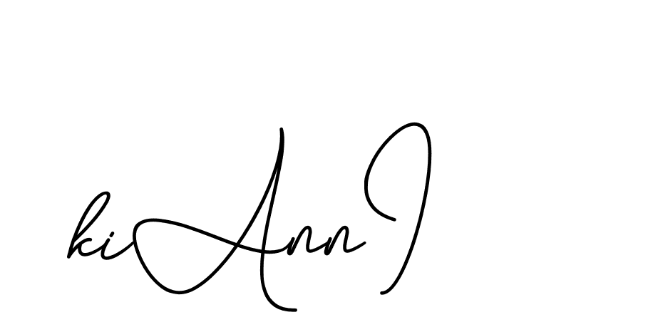 The best way (CinemathicVisualation-2OYgl) to make a short signature is to pick only two or three words in your name. The name Ceard include a total of six letters. For converting this name. Ceard signature style 2 images and pictures png