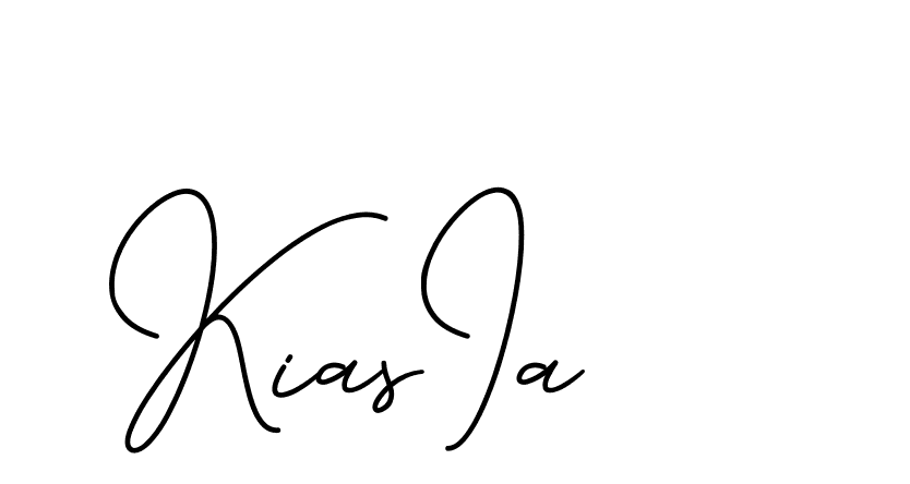 The best way (CinemathicVisualation-2OYgl) to make a short signature is to pick only two or three words in your name. The name Ceard include a total of six letters. For converting this name. Ceard signature style 2 images and pictures png