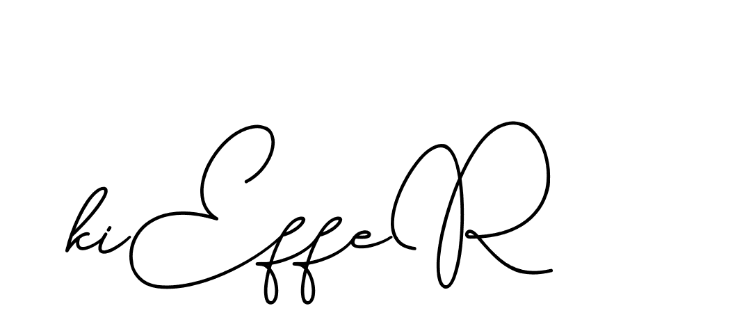 The best way (CinemathicVisualation-2OYgl) to make a short signature is to pick only two or three words in your name. The name Ceard include a total of six letters. For converting this name. Ceard signature style 2 images and pictures png