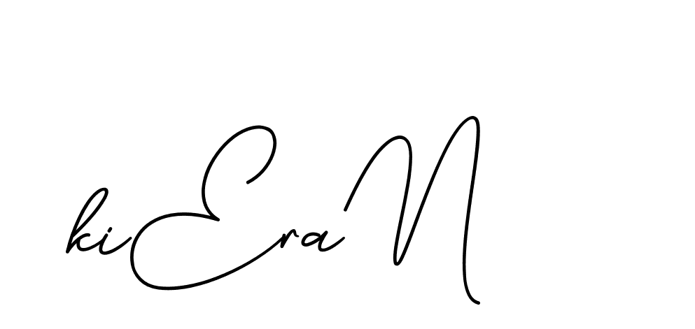 The best way (CinemathicVisualation-2OYgl) to make a short signature is to pick only two or three words in your name. The name Ceard include a total of six letters. For converting this name. Ceard signature style 2 images and pictures png