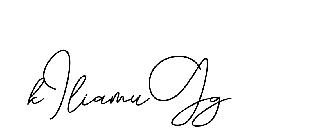 The best way (CinemathicVisualation-2OYgl) to make a short signature is to pick only two or three words in your name. The name Ceard include a total of six letters. For converting this name. Ceard signature style 2 images and pictures png
