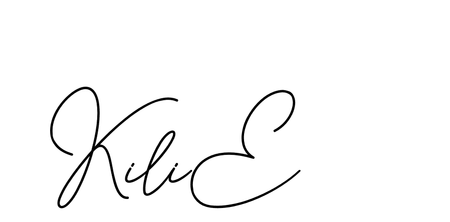 The best way (CinemathicVisualation-2OYgl) to make a short signature is to pick only two or three words in your name. The name Ceard include a total of six letters. For converting this name. Ceard signature style 2 images and pictures png
