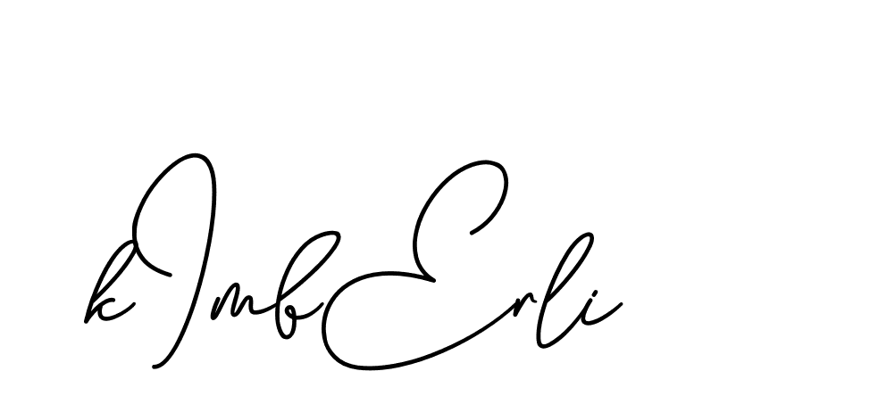 The best way (CinemathicVisualation-2OYgl) to make a short signature is to pick only two or three words in your name. The name Ceard include a total of six letters. For converting this name. Ceard signature style 2 images and pictures png