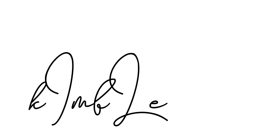 The best way (CinemathicVisualation-2OYgl) to make a short signature is to pick only two or three words in your name. The name Ceard include a total of six letters. For converting this name. Ceard signature style 2 images and pictures png