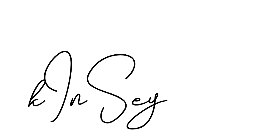 The best way (CinemathicVisualation-2OYgl) to make a short signature is to pick only two or three words in your name. The name Ceard include a total of six letters. For converting this name. Ceard signature style 2 images and pictures png