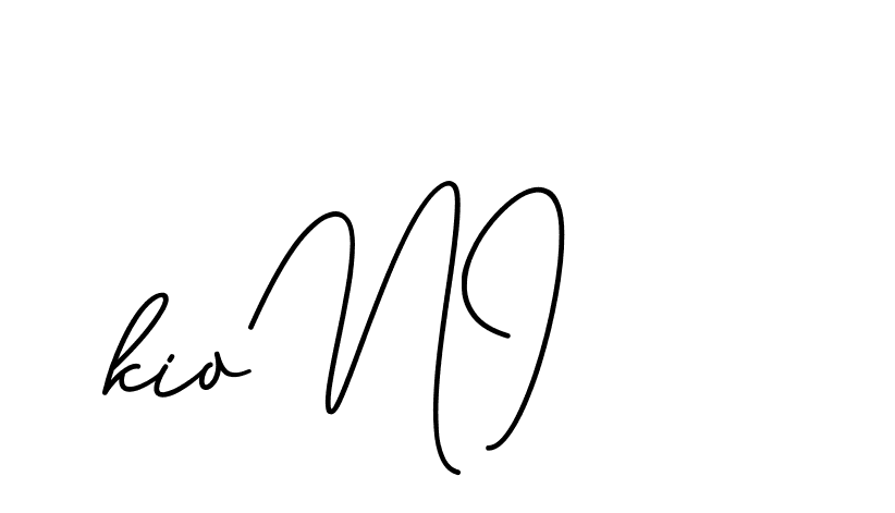 The best way (CinemathicVisualation-2OYgl) to make a short signature is to pick only two or three words in your name. The name Ceard include a total of six letters. For converting this name. Ceard signature style 2 images and pictures png