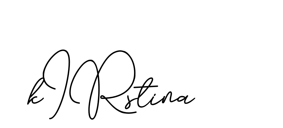 The best way (CinemathicVisualation-2OYgl) to make a short signature is to pick only two or three words in your name. The name Ceard include a total of six letters. For converting this name. Ceard signature style 2 images and pictures png