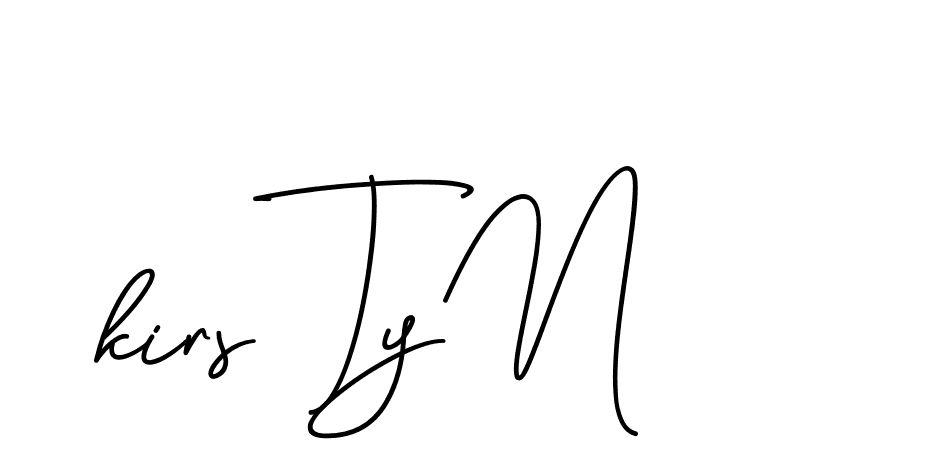 The best way (CinemathicVisualation-2OYgl) to make a short signature is to pick only two or three words in your name. The name Ceard include a total of six letters. For converting this name. Ceard signature style 2 images and pictures png