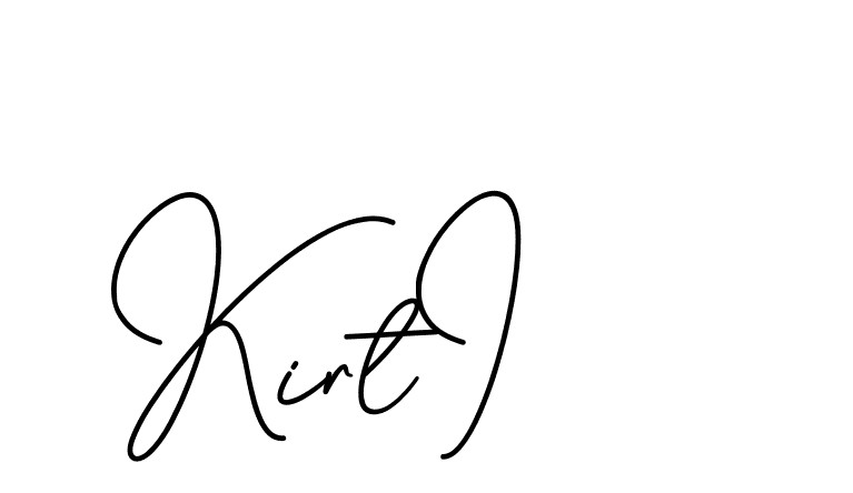 The best way (CinemathicVisualation-2OYgl) to make a short signature is to pick only two or three words in your name. The name Ceard include a total of six letters. For converting this name. Ceard signature style 2 images and pictures png