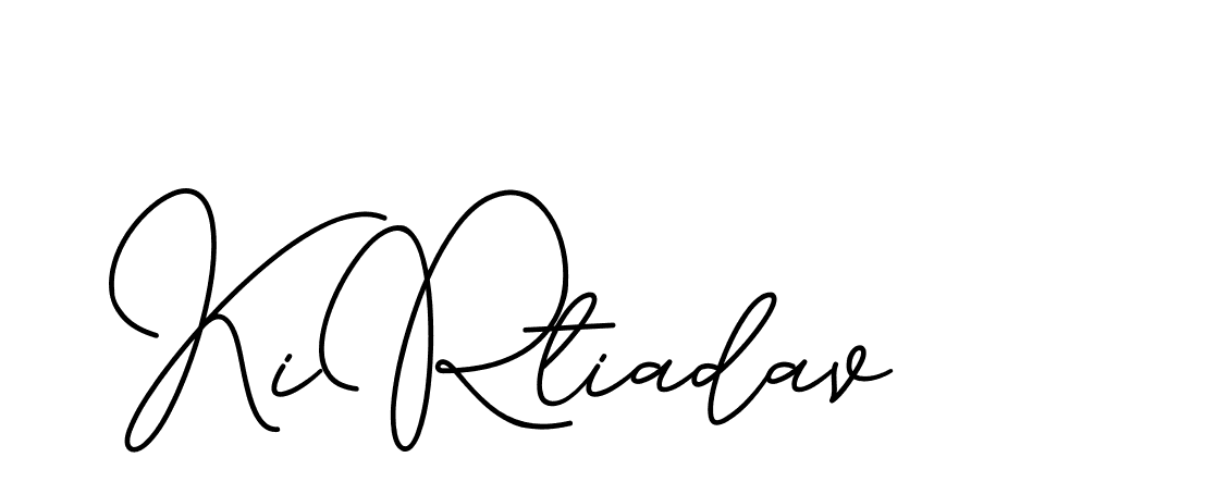 The best way (CinemathicVisualation-2OYgl) to make a short signature is to pick only two or three words in your name. The name Ceard include a total of six letters. For converting this name. Ceard signature style 2 images and pictures png