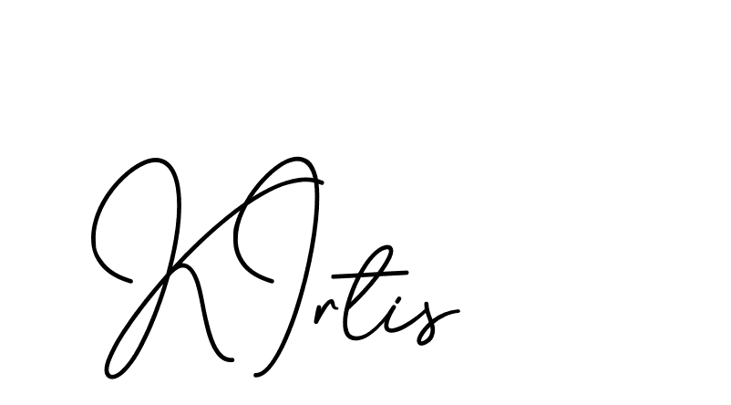 The best way (CinemathicVisualation-2OYgl) to make a short signature is to pick only two or three words in your name. The name Ceard include a total of six letters. For converting this name. Ceard signature style 2 images and pictures png