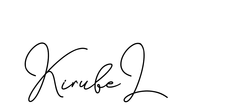 The best way (CinemathicVisualation-2OYgl) to make a short signature is to pick only two or three words in your name. The name Ceard include a total of six letters. For converting this name. Ceard signature style 2 images and pictures png