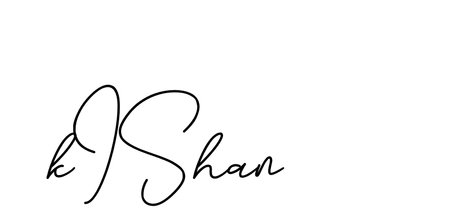 The best way (CinemathicVisualation-2OYgl) to make a short signature is to pick only two or three words in your name. The name Ceard include a total of six letters. For converting this name. Ceard signature style 2 images and pictures png