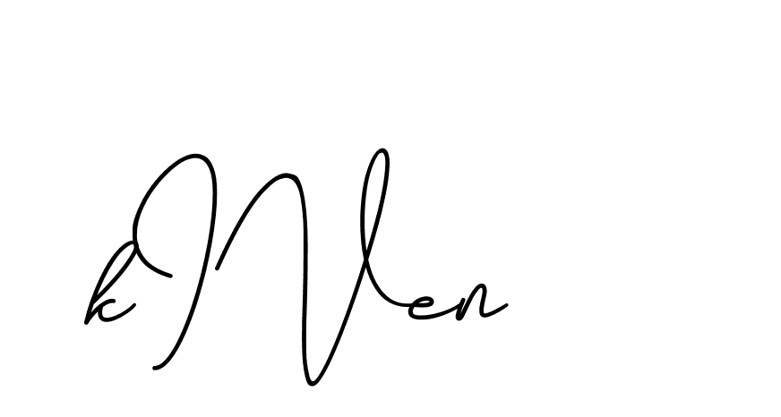 The best way (CinemathicVisualation-2OYgl) to make a short signature is to pick only two or three words in your name. The name Ceard include a total of six letters. For converting this name. Ceard signature style 2 images and pictures png