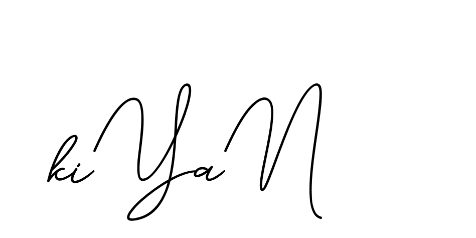 The best way (CinemathicVisualation-2OYgl) to make a short signature is to pick only two or three words in your name. The name Ceard include a total of six letters. For converting this name. Ceard signature style 2 images and pictures png