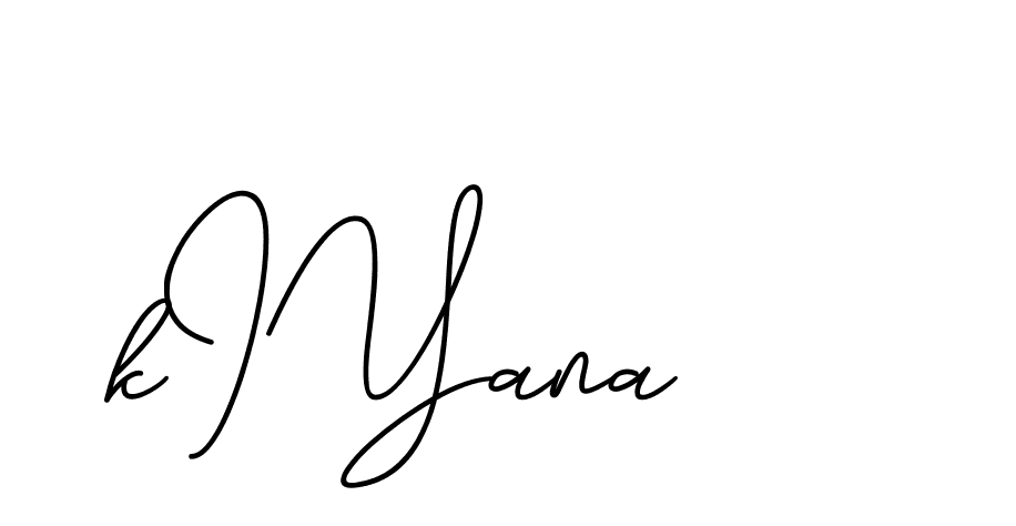 The best way (CinemathicVisualation-2OYgl) to make a short signature is to pick only two or three words in your name. The name Ceard include a total of six letters. For converting this name. Ceard signature style 2 images and pictures png