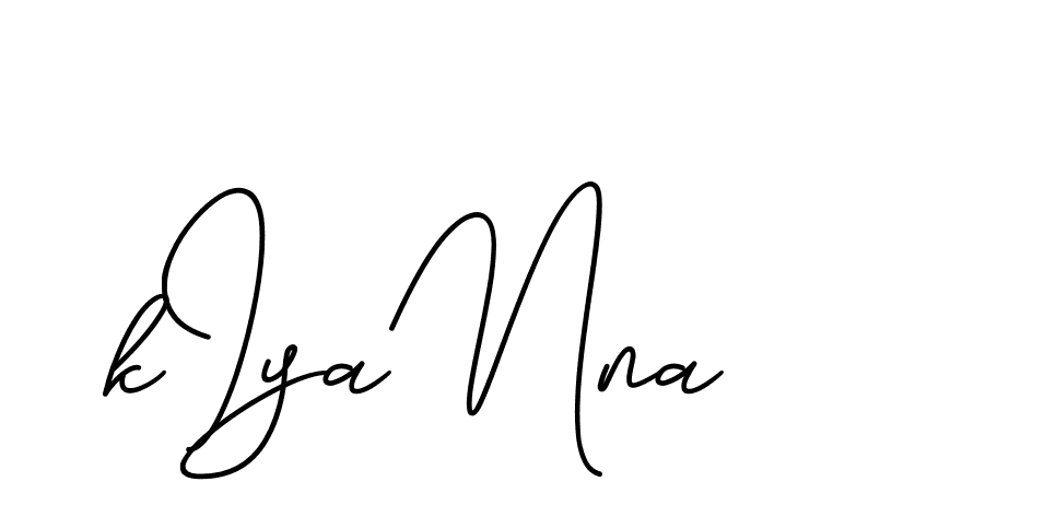 The best way (CinemathicVisualation-2OYgl) to make a short signature is to pick only two or three words in your name. The name Ceard include a total of six letters. For converting this name. Ceard signature style 2 images and pictures png