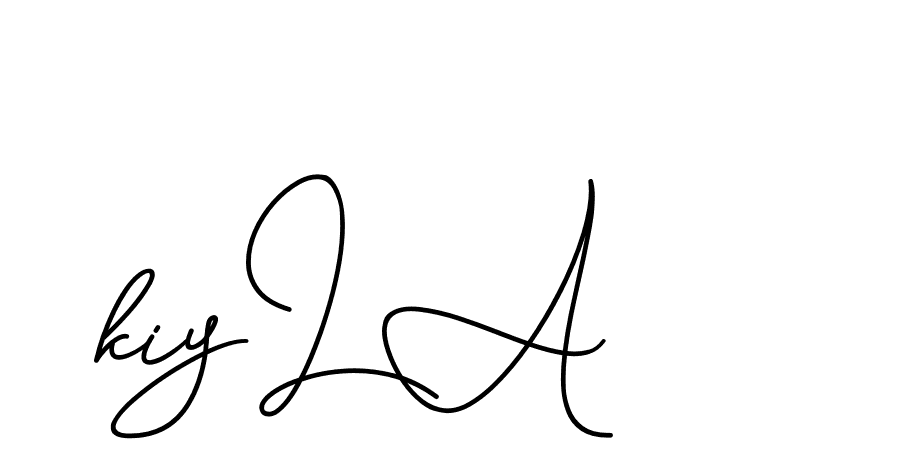 The best way (CinemathicVisualation-2OYgl) to make a short signature is to pick only two or three words in your name. The name Ceard include a total of six letters. For converting this name. Ceard signature style 2 images and pictures png