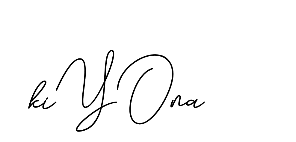 The best way (CinemathicVisualation-2OYgl) to make a short signature is to pick only two or three words in your name. The name Ceard include a total of six letters. For converting this name. Ceard signature style 2 images and pictures png