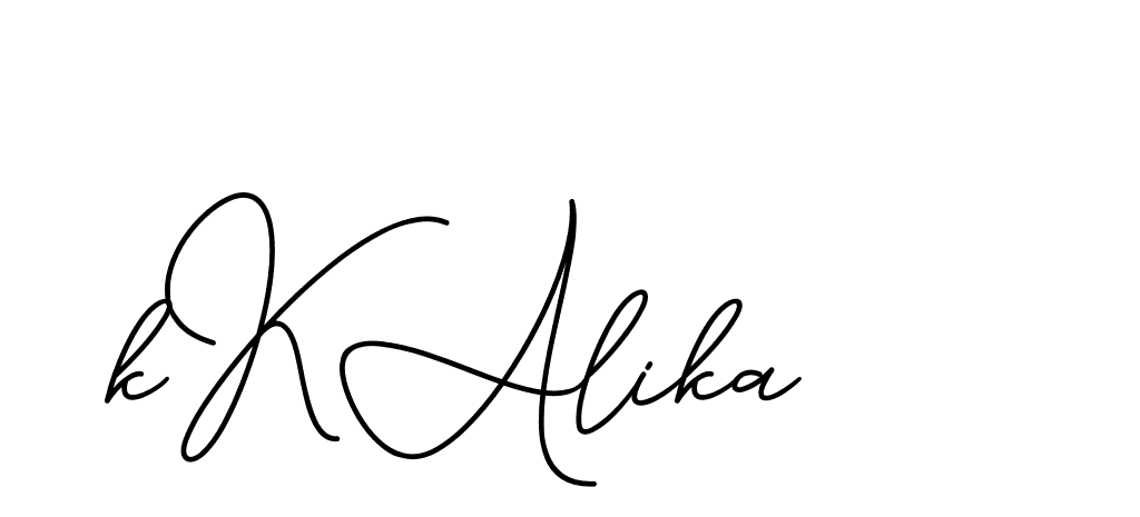 The best way (CinemathicVisualation-2OYgl) to make a short signature is to pick only two or three words in your name. The name Ceard include a total of six letters. For converting this name. Ceard signature style 2 images and pictures png