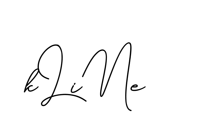 The best way (CinemathicVisualation-2OYgl) to make a short signature is to pick only two or three words in your name. The name Ceard include a total of six letters. For converting this name. Ceard signature style 2 images and pictures png