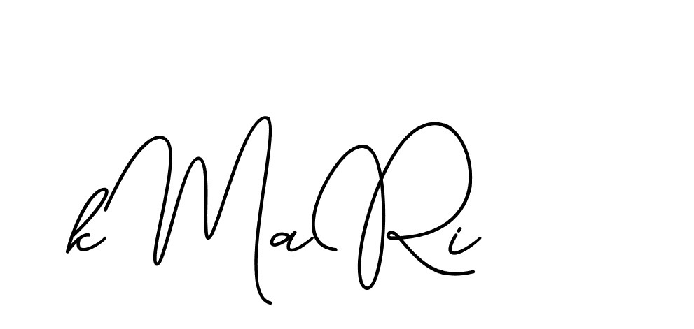 The best way (CinemathicVisualation-2OYgl) to make a short signature is to pick only two or three words in your name. The name Ceard include a total of six letters. For converting this name. Ceard signature style 2 images and pictures png