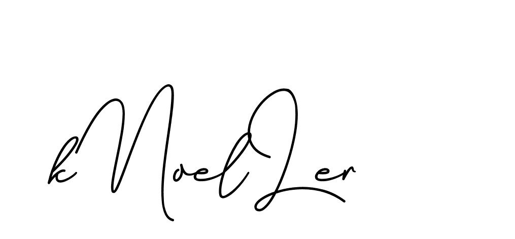 The best way (CinemathicVisualation-2OYgl) to make a short signature is to pick only two or three words in your name. The name Ceard include a total of six letters. For converting this name. Ceard signature style 2 images and pictures png