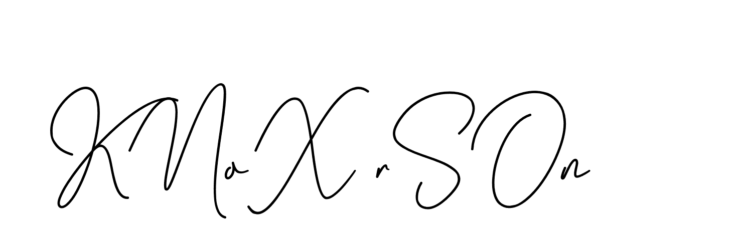 The best way (CinemathicVisualation-2OYgl) to make a short signature is to pick only two or three words in your name. The name Ceard include a total of six letters. For converting this name. Ceard signature style 2 images and pictures png