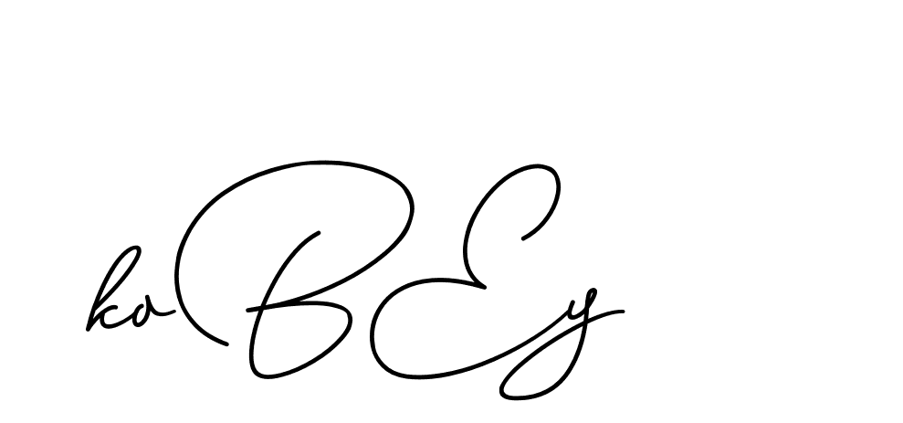 The best way (CinemathicVisualation-2OYgl) to make a short signature is to pick only two or three words in your name. The name Ceard include a total of six letters. For converting this name. Ceard signature style 2 images and pictures png