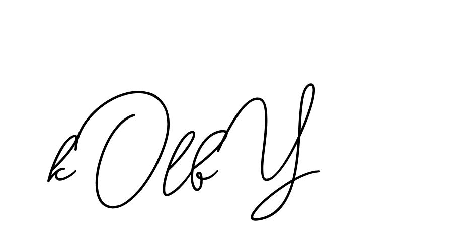 The best way (CinemathicVisualation-2OYgl) to make a short signature is to pick only two or three words in your name. The name Ceard include a total of six letters. For converting this name. Ceard signature style 2 images and pictures png