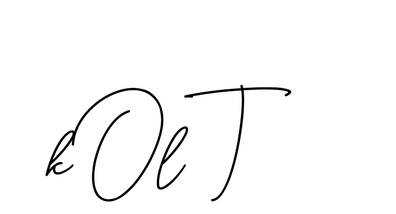 The best way (CinemathicVisualation-2OYgl) to make a short signature is to pick only two or three words in your name. The name Ceard include a total of six letters. For converting this name. Ceard signature style 2 images and pictures png