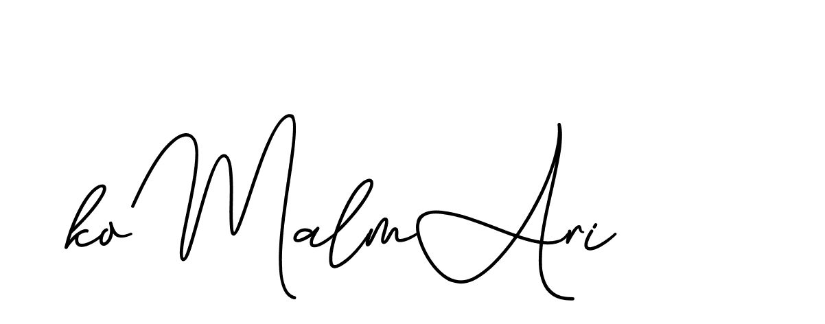 The best way (CinemathicVisualation-2OYgl) to make a short signature is to pick only two or three words in your name. The name Ceard include a total of six letters. For converting this name. Ceard signature style 2 images and pictures png