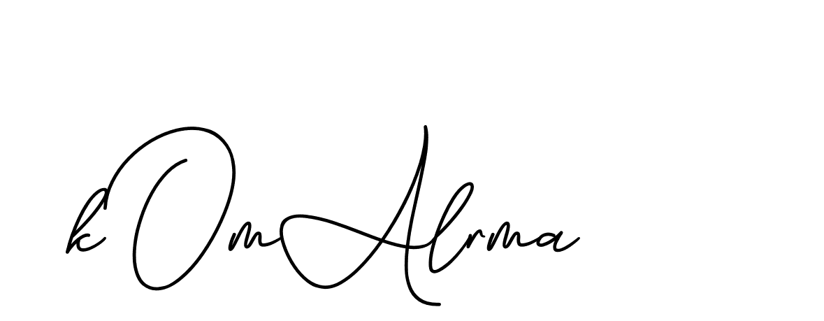 The best way (CinemathicVisualation-2OYgl) to make a short signature is to pick only two or three words in your name. The name Ceard include a total of six letters. For converting this name. Ceard signature style 2 images and pictures png