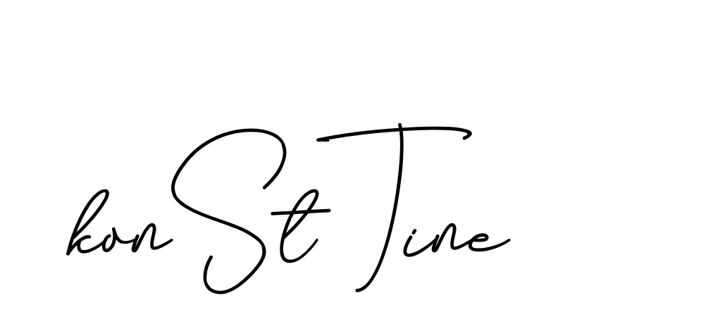 The best way (CinemathicVisualation-2OYgl) to make a short signature is to pick only two or three words in your name. The name Ceard include a total of six letters. For converting this name. Ceard signature style 2 images and pictures png