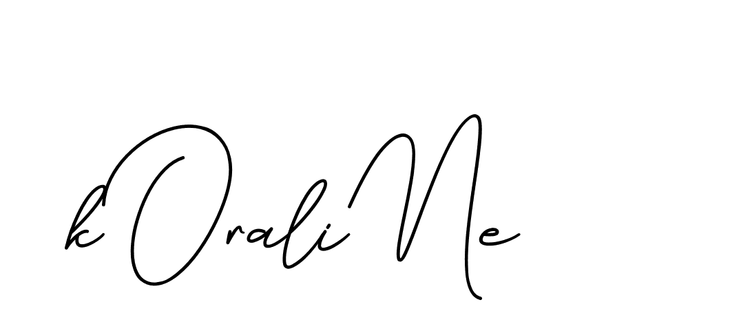 The best way (CinemathicVisualation-2OYgl) to make a short signature is to pick only two or three words in your name. The name Ceard include a total of six letters. For converting this name. Ceard signature style 2 images and pictures png