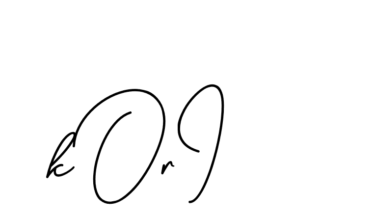 The best way (CinemathicVisualation-2OYgl) to make a short signature is to pick only two or three words in your name. The name Ceard include a total of six letters. For converting this name. Ceard signature style 2 images and pictures png