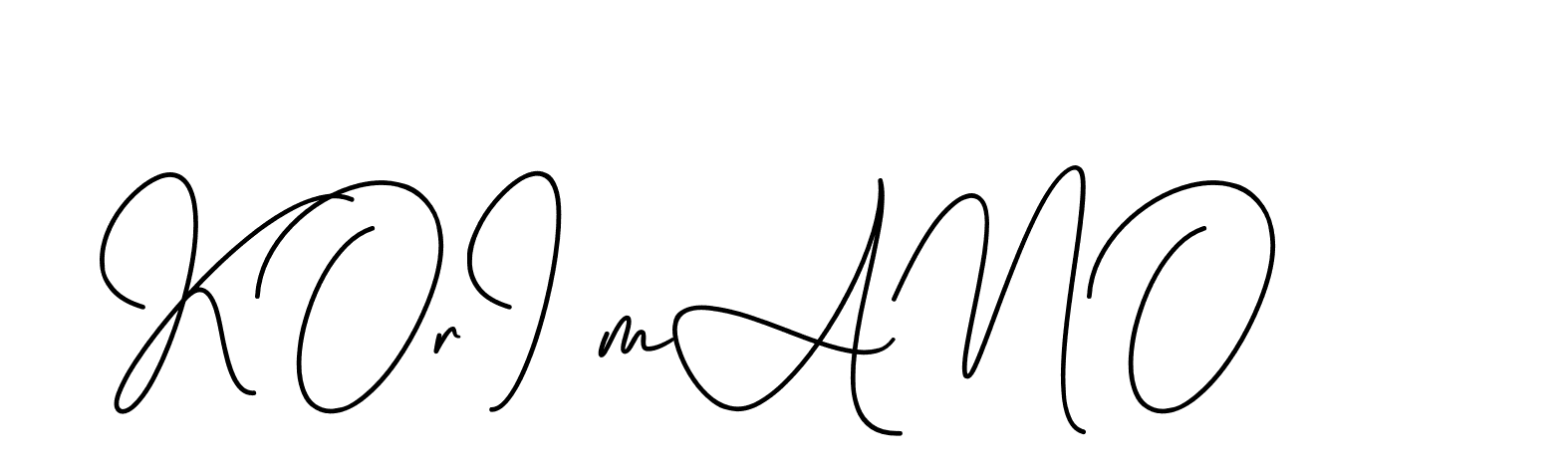 The best way (CinemathicVisualation-2OYgl) to make a short signature is to pick only two or three words in your name. The name Ceard include a total of six letters. For converting this name. Ceard signature style 2 images and pictures png