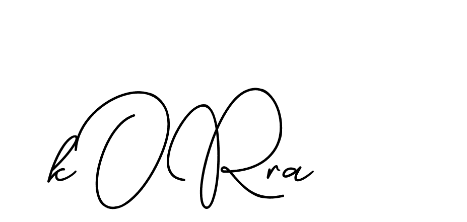 The best way (CinemathicVisualation-2OYgl) to make a short signature is to pick only two or three words in your name. The name Ceard include a total of six letters. For converting this name. Ceard signature style 2 images and pictures png