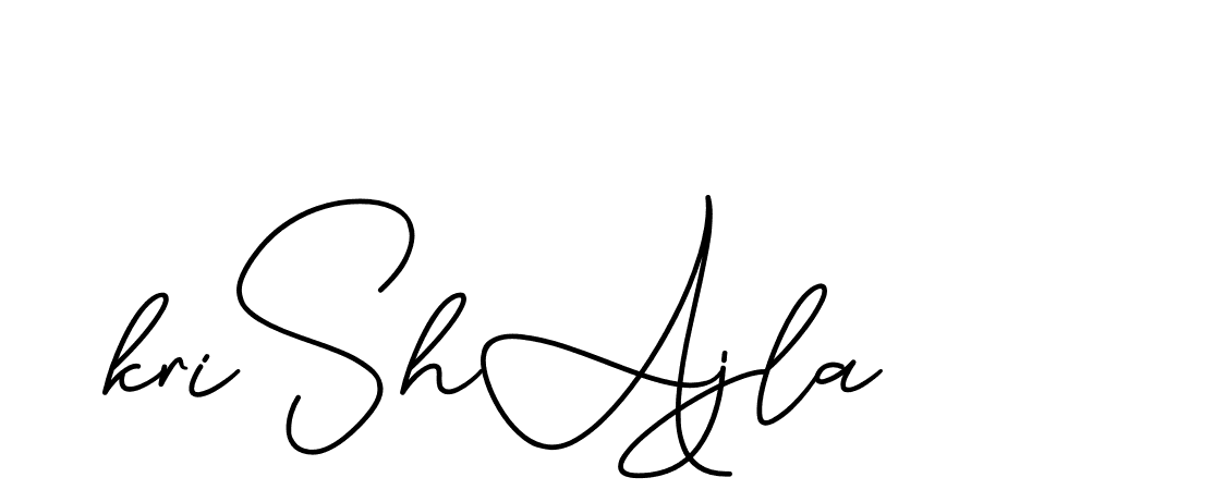 The best way (CinemathicVisualation-2OYgl) to make a short signature is to pick only two or three words in your name. The name Ceard include a total of six letters. For converting this name. Ceard signature style 2 images and pictures png