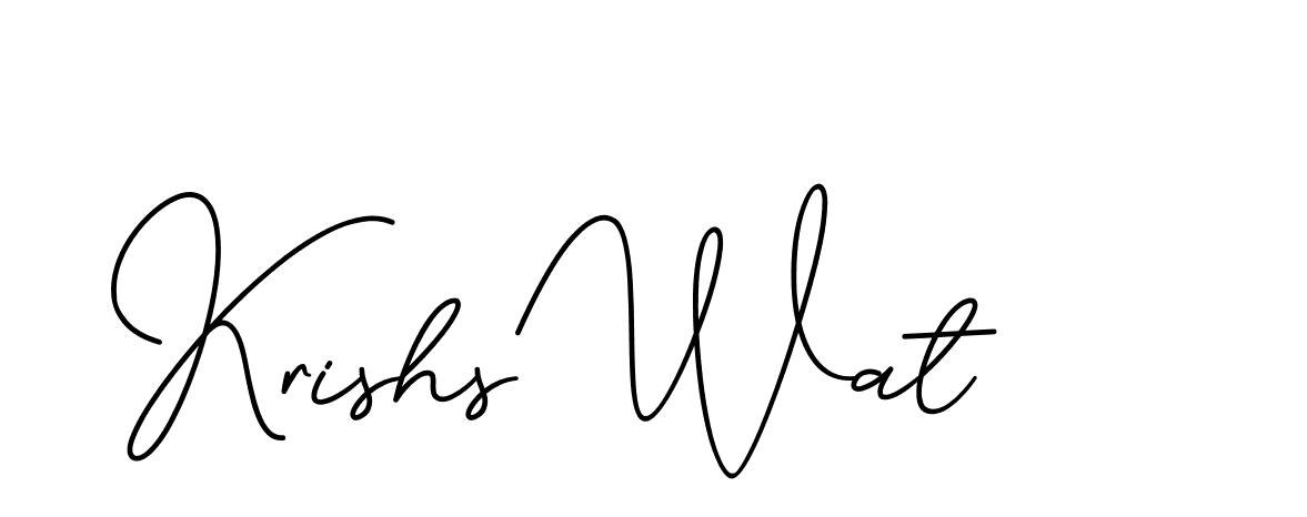 The best way (CinemathicVisualation-2OYgl) to make a short signature is to pick only two or three words in your name. The name Ceard include a total of six letters. For converting this name. Ceard signature style 2 images and pictures png