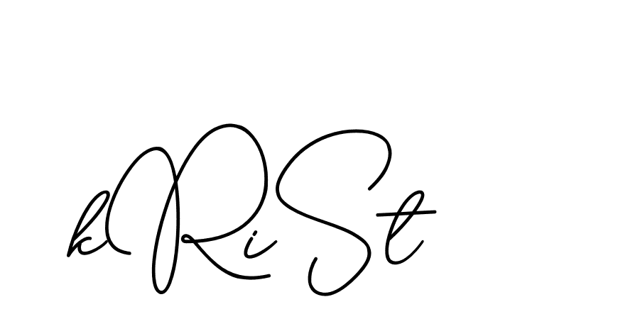 The best way (CinemathicVisualation-2OYgl) to make a short signature is to pick only two or three words in your name. The name Ceard include a total of six letters. For converting this name. Ceard signature style 2 images and pictures png